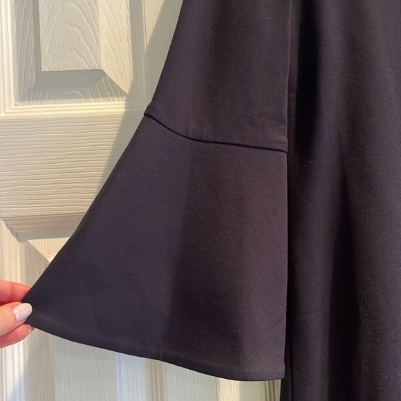 The Limited Dress - Picture 2 of 5